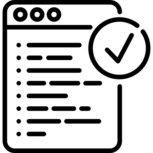 תכניות בחינוך הפורמלי