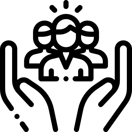 מעורבות חברתית