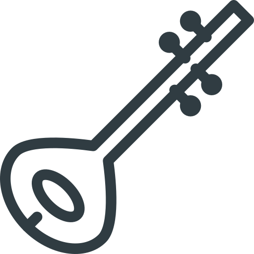 ARTISHOCK - מרכז מוזיקה לנוער