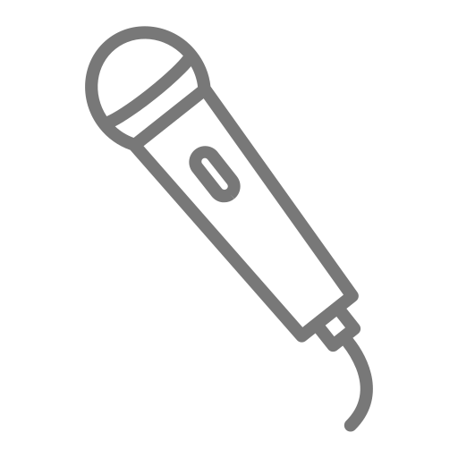 להקות השירה הייצוגיות של דרום השרון