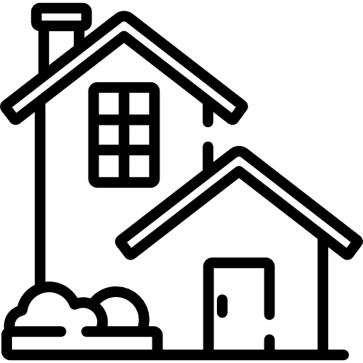 התנדבות בצהרוני הילדים, בבתי הספר ובגנים