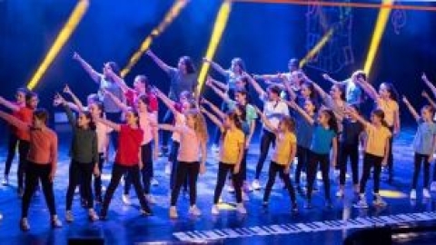 להקות השירה הייצוגיות.JPG