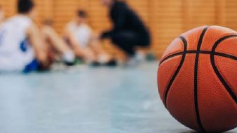 מועדון ספורט דרום השרון בכדורגל.JPG