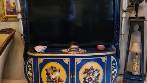 הארמון של מולי1.jpg