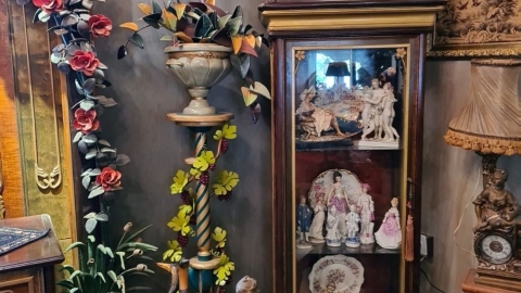 הארמון של מולי3.jpg