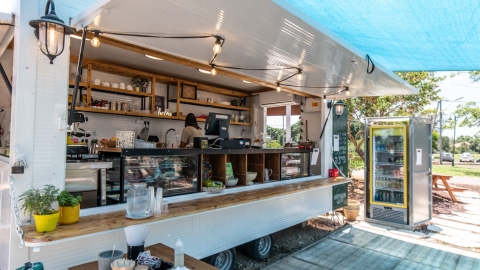 תמונה גדולה.jpg