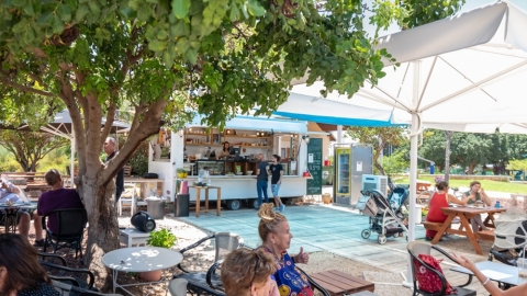 עגלת קפה סטלה3.jpg