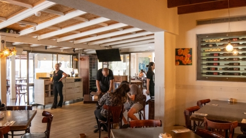 קמליה קיבוץ ניר אליהו1.jpg